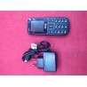 Outlet SPC Talk Łatwy w użyciu telefon komórkowy kompaktowy poręczny OPIS