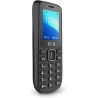 Outlet SPC Talk Łatwy w użyciu telefon komórkowy kompaktowy poręczny OPIS