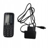 Outlet SPC Talk Łatwy w użyciu telefon komórkowy kompaktowy poręczny OPIS