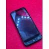 Outlet Smartfon SPC Zeus 4G Pro przycisk SOS 4 GB RAM 64 GB ROM Android 11
