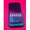 Outlet Smartfon SPC Zeus 4G Pro przycisk SOS 4 GB RAM 64 GB ROM Android 11