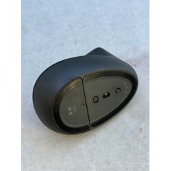 Outlet Myszka bezprzewodowa Logitech Lift Left sensor optyczny 4000 dpi