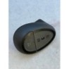 Outlet Myszka bezprzewodowa Logitech Lift Left sensor optyczny 4000 dpi