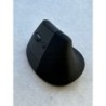 Outlet Myszka bezprzewodowa Logitech Lift Left sensor optyczny 4000 dpi