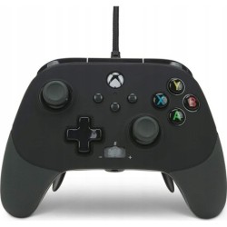 Outlet Gamepad PowerA Pad Fusion PRO 2 Xbox Series X/S