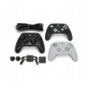 Outlet Gamepad PowerA Pad Fusion PRO 2 Xbox Series X/S