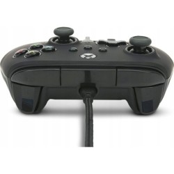 Outlet Gamepad PowerA Pad Fusion PRO 2 Xbox Series X/S