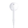 Słuchawki douszne Apple EarPods Plug