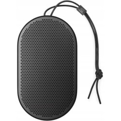 Bang & Olufsen Beoplay P2 Przenośny Głośnik Bluetooth z Mikrofonem OPIS