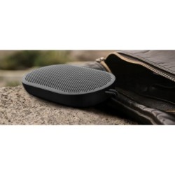 Bang & Olufsen Beoplay P2 Przenośny Głośnik Bluetooth z Mikrofonem OPIS