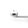 Słuchawki douszne Apple EarPods Plug