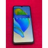 Outlet Smartfon ZTE Blade V40 Vita 4 GB / 128 GB 4G (LTE) ekran 6,75" cali