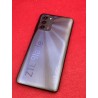 Outlet Smartfon ZTE Blade V40 Vita 4 GB / 128 GB 4G (LTE) ekran 6,75" cali