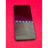 Outlet Smartfon ZTE Blade V40 Vita 4 GB / 128 GB 4G (LTE) ekran 6,75" cali