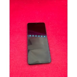 Outlet Smartfon ZTE Blade V40 Vita 4 GB / 128 GB 4G (LTE) ekran 6,75" cali