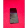 Outlet Smartfon ZTE Blade V40 Vita 4 GB / 128 GB 4G (LTE) ekran 6,75" cali