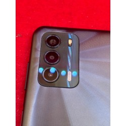 Outlet Smartfon ZTE Blade V40 Vita 4 GB / 128 GB 4G (LTE) ekran 6,75" cali