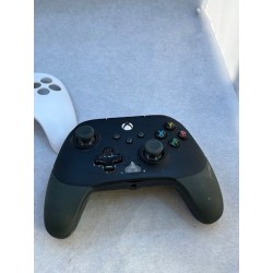 USZKODZONY Gamepad PowerA Pad Fusion PRO 2 Xbox Series X/S 12 przycisków