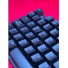 Outlet KLAWIATURA GAMINGOWA MECHANICZNA KROM j.hiszpański USB 2.0 RGB