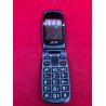 USZKODZONY SPC Harmony 4G - Mobilny telefon z klapką dla seniorów OPIS