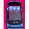 USZKODZONY SPC Harmony 4G - Mobilny telefon z klapką dla seniorów OPIS