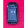 USZKODZONY SPC Harmony 4G - Mobilny telefon z klapką dla seniorów OPIS