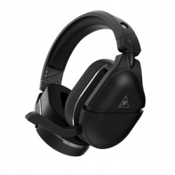 Outlet Słuchawki bezprzewodowe nauszne Turtle Beach Stealth 700 Gen 2 OPIS