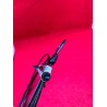 Outlet Kabel zabezpieczający do komputera o długości 1,8 metra Nano Saver