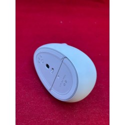 Outlet Myszka bezprzewodowa Mars Gaming MMW ERGOPROW sensor optyczny OPIS