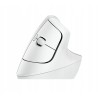 Outlet MYSZKA BEZPRZEWODOWA LOGITECH MX LIFT do komputera MAC BIAŁA 4000dpi