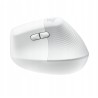 Outlet MYSZKA BEZPRZEWODOWA LOGITECH MX LIFT do komputera MAC BIAŁA 4000dpi