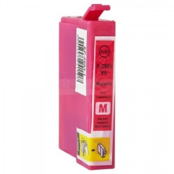 Outlet Tusz 2993 XL Magenta...