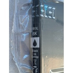 Outlet Tusz 2991 XL Black Ink (czarny) do drukarek Epson