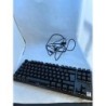 Outlet Klawiatura hybrydowa Corsair K60 Pro RGB TKL OPX układ AZERTY OPIS