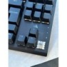 Outlet Klawiatura hybrydowa Corsair K60 Pro RGB TKL OPX układ AZERTY OPIS