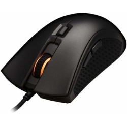 Myszka przewodowa HyperX HX-MC003B sensor optyczny