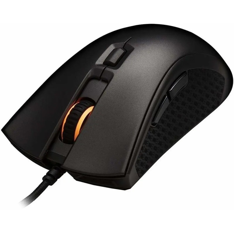 Myszka przewodowa HyperX HX-MC003B sensor optyczny