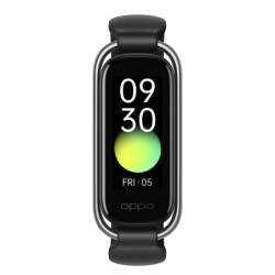 Outlet Smartband Oppo Band...