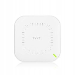 Outlet Access Point Zyxel...