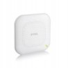 Outlet Access Point Zyxel NWA1123ACv3 802.11g