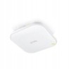 Outlet Access Point Zyxel NWA1123ACv3 802.11g