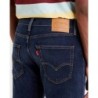 Jeansy Levis 512 Slim Taper Shake 31x34