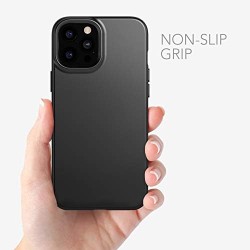 tech21etui na telefon Apple iPhone 12 Pro Max 5G