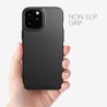 tech21etui na telefon Apple iPhone 12 Pro Max 5G