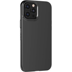 tech21etui na telefon Apple iPhone 12 Pro Max 5G