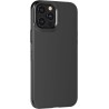 tech21etui na telefon Apple iPhone 12 Pro Max 5G