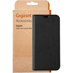 Outlet Gigaset GS5 Portfel...