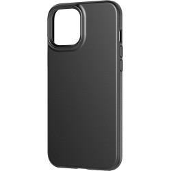 tech21etui na telefon Apple iPhone 12 Pro Max 5G
