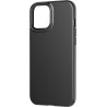 tech21etui na telefon Apple iPhone 12 Pro Max 5G