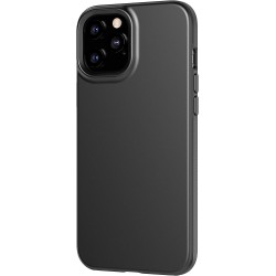 tech21etui na telefon Apple iPhone 12 Pro Max 5G